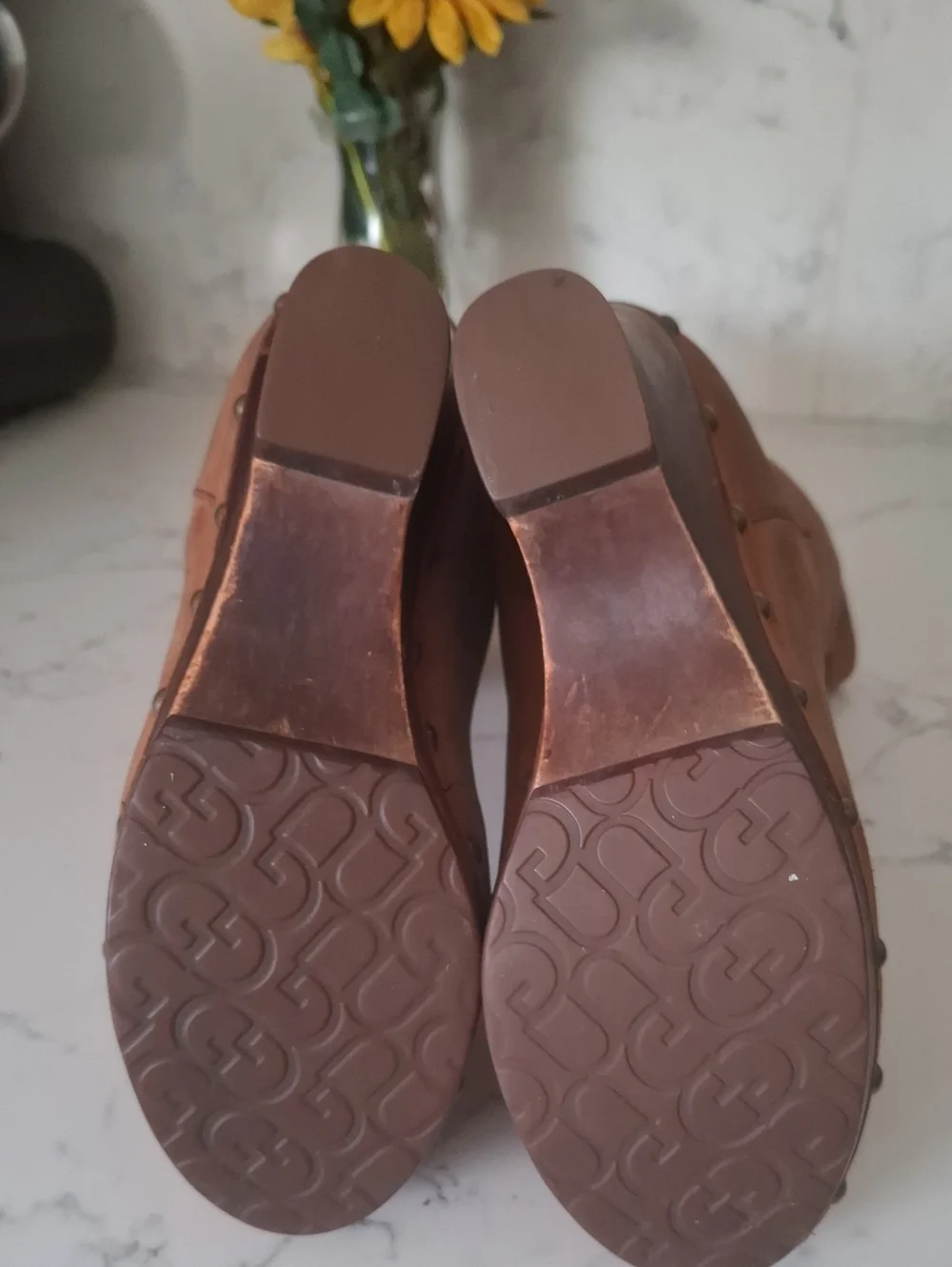 UGG comfortable women